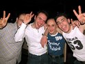DSCN5261.JPG