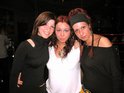 DSCN5263.JPG