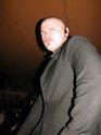 DSCN5265.JPG