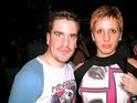 DSCN5267.JPG