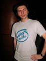 DSCN5270.JPG