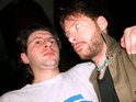 DSCN5271.JPG