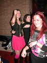 DSCN5272.JPG