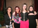 DSCN5273.JPG