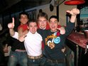 DSCN5274.JPG