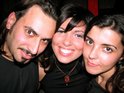 DSCN5275.JPG