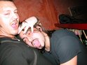 DSCN5276.JPG