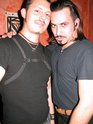 DSCN5277.JPG