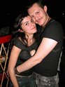 DSCN5279.JPG