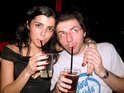 DSCN5281.JPG