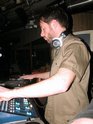 DSCN5282.JPG