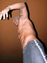 DSCN5288.JPG
