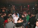 DSCN5293.JPG