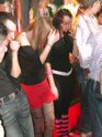 DSCN5296.JPG