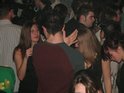 DSCN5310.JPG
