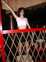 DSCN5313.JPG