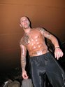 DSCN5316.JPG