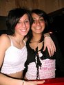 DSCN5320.JPG