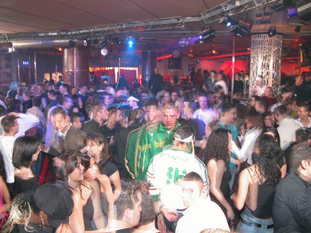 DSCN5353.JPG