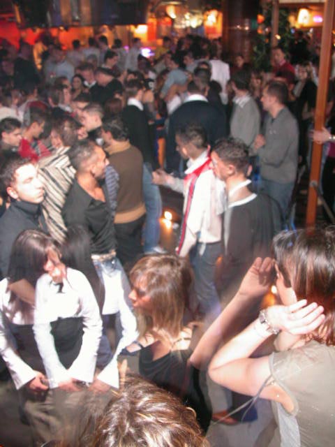 DSCN5354.JPG