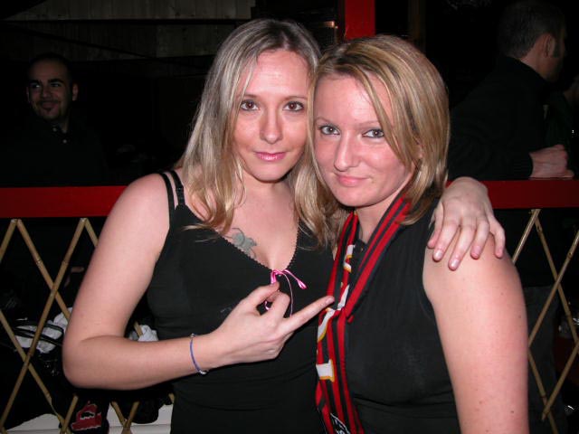 DSCN5355.JPG