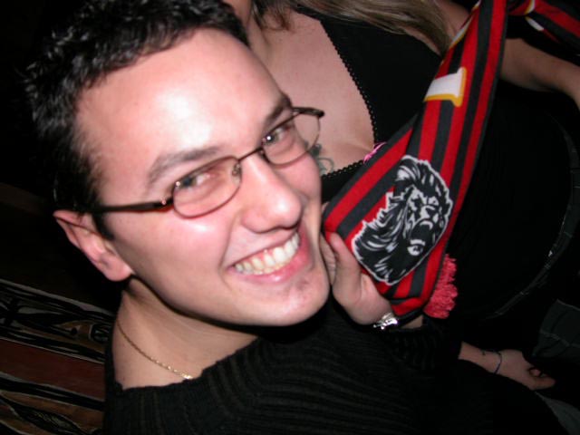 DSCN5356.JPG
