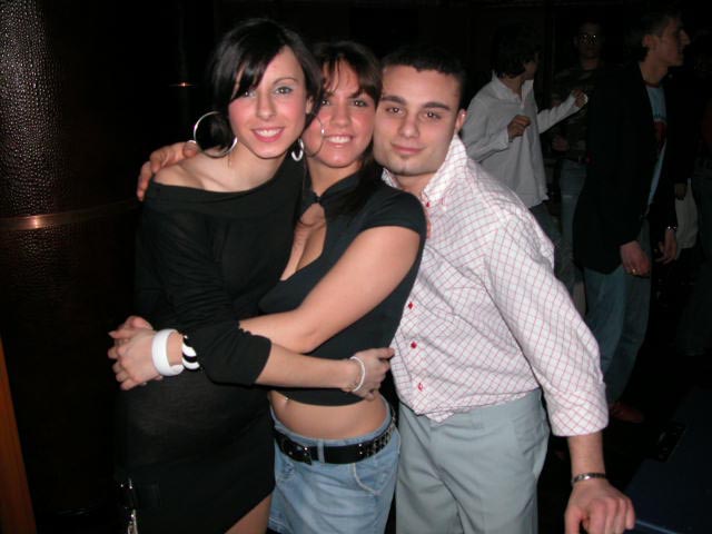 DSCN5358.JPG