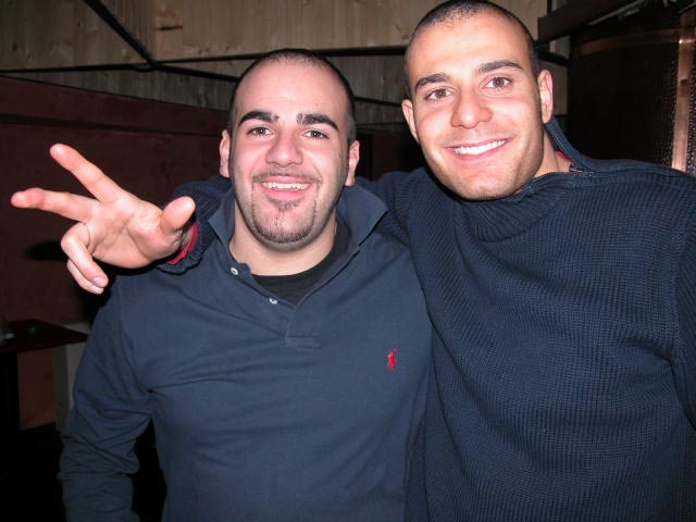 DSCN5359.JPG