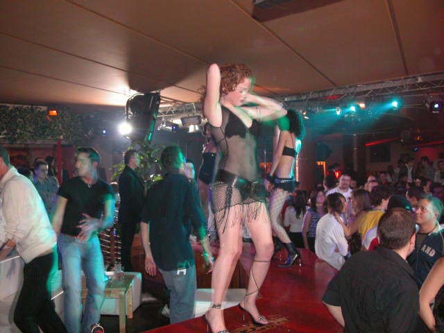 DSCN5366.JPG