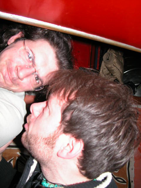 DSCN5370.JPG