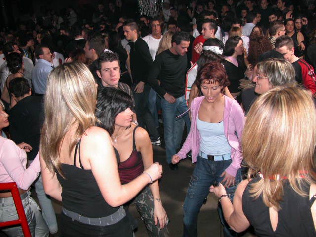 DSCN5372.JPG