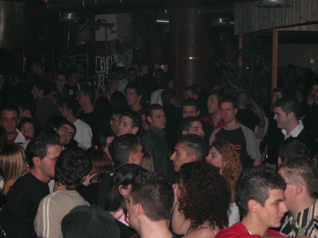 DSCN5375.JPG