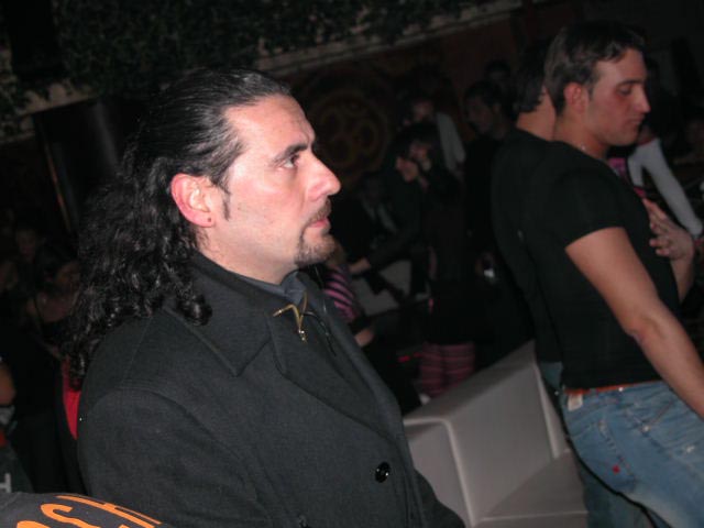 DSCN5380.JPG