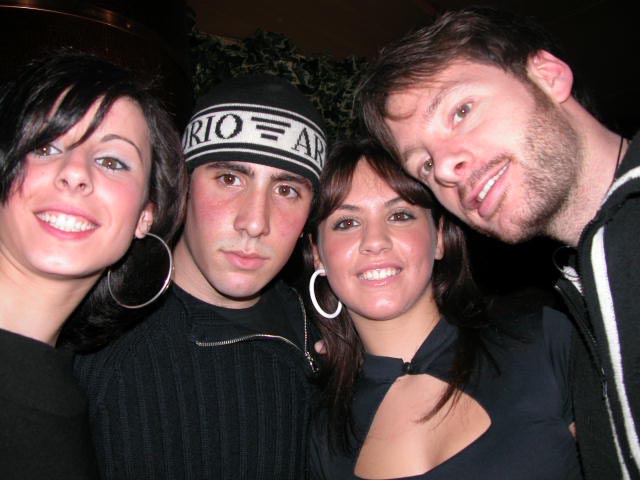 DSCN5384.JPG