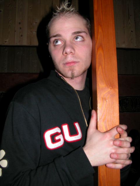 DSCN5385.JPG