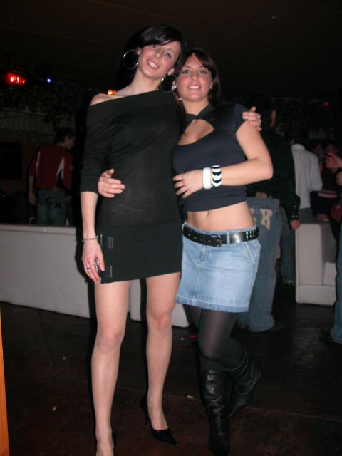 DSCN5387.JPG