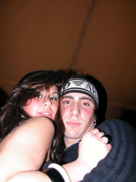 DSCN5390.JPG