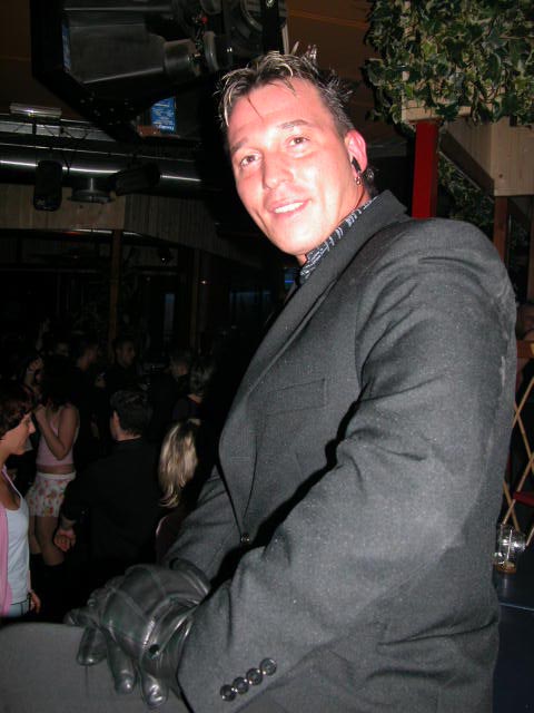 DSCN5392.JPG