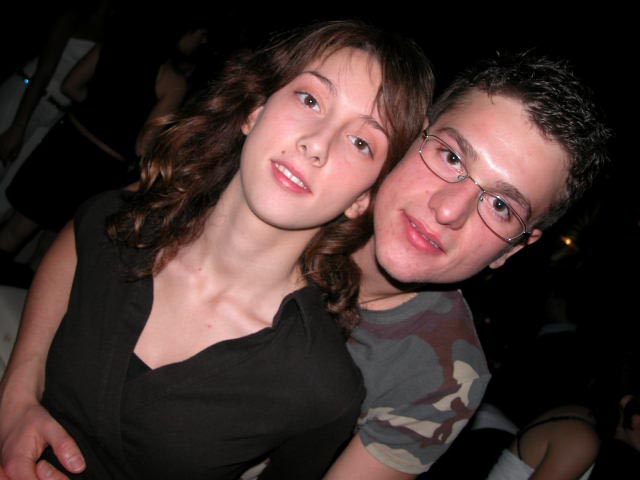 DSCN5397.JPG