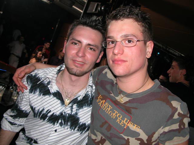 DSCN5398.JPG