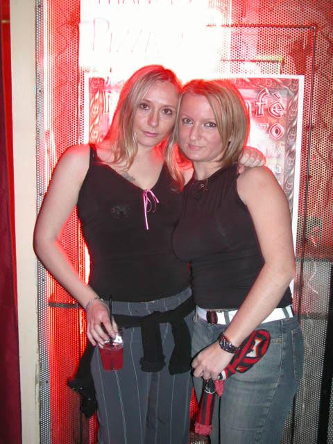 DSCN5400.JPG