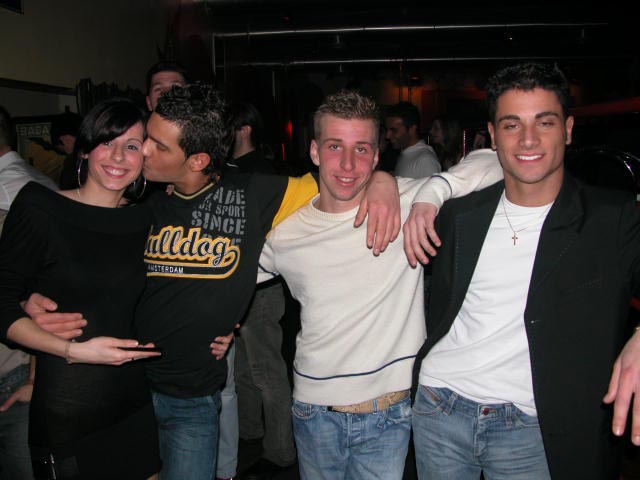 DSCN5401.JPG
