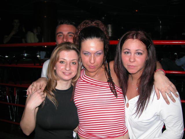 DSCN5406.JPG