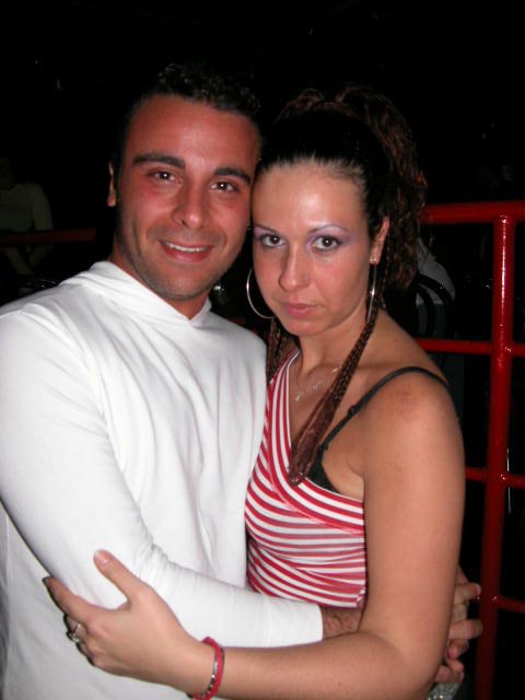 DSCN5407.JPG