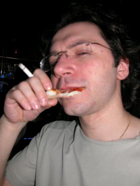 DSCN5412.JPG