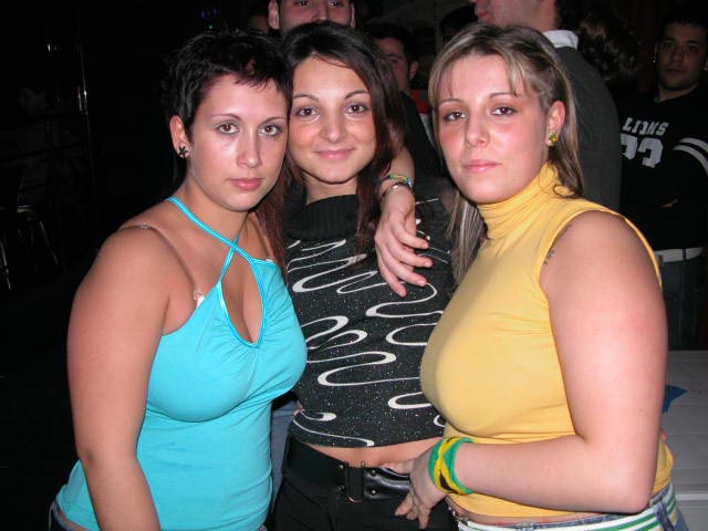 DSCN5413.JPG