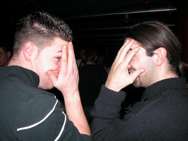 DSCN5417.JPG