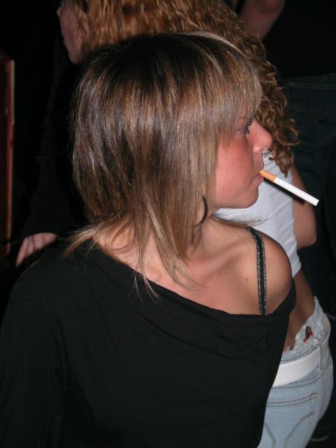 DSCN5419.JPG