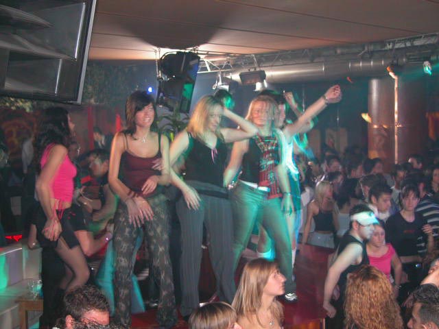 DSCN5420.JPG