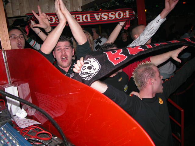 DSCN5427.JPG